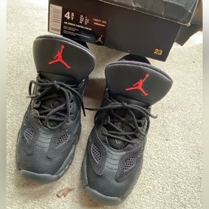 Air Jordan 11 retro low